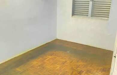 Imagem 3: Apartamento á Venda de 2 dormitórios na Penha