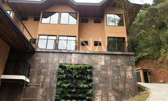 Imagem 2: Pousada / Venda Galpão / depósito com 5 vagas na garagem