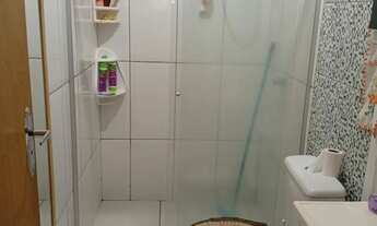 Imagem 4: Vende casa Casa com 3 dormitórios