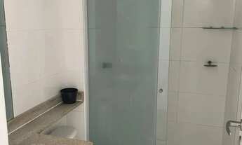 Imagem 5: Reserva Renascença | 86m² | 3 Quartos (2 Suítes) | Andar Alto | 100% Nascente