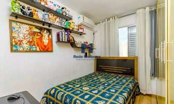 Imagem 5: Imóvel para venda tem 250 metros quadrados com 4 quartos em São Mateus - Juiz de Fora - MG