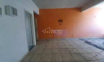 Imagem 2: Apartamento - / Residencial / Glória