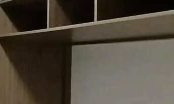 Imagem 2: Cond. Reserva Inglesa 2qtos 100% Mobiliado