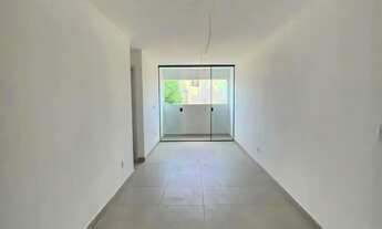 Imagem 5: Vendo Apartamento 3 Quartos No Bairro Dos Estados