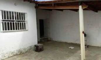 Imagem 2: VENDE-SE CASA NO ARRUDA
