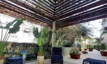 Imagem: Excelente Loja Comercial ocação Barra