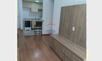 Imagem 3: APARTAMENTO NO CONDOMINIO CONNECT