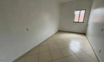 Imagem 3: Apartamento 2/4 ALTOS - Reduto - Belém - PA