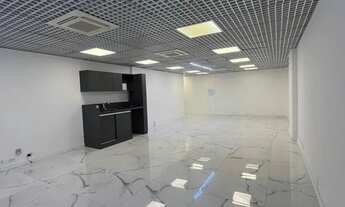 Imagem 4: Imóvel para aluguel tem 65 metros quadrados em Jardim Paulistano - São Paulo - SP