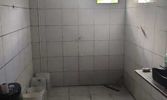 Imagem 3: Vendo / Troco casa. Só chamar se tiver interesse de verdade