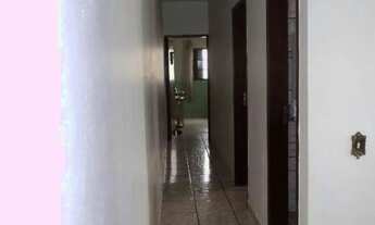 Imagem 6: Casa Sobrado em Parque São Sebastiao - Ribeirão Preto