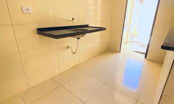 Imagem 7: Vendo repasse Apartamento com 2 dormitórios