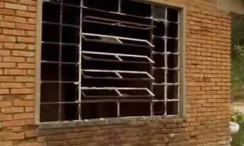 Imagem 6: Chácara reservada Acrisio Prates