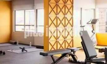 Imagem 7: Entrega 2025!! Perto av. Paulista!! Metrô!!Lazer !! Ótimo p Investidores !!! Veja !!