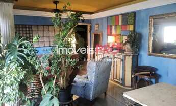 Imagem 4: Apartamento, Bela Vista - São Paulo