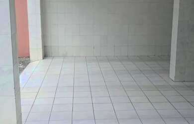 Imagem 3: Vende-se Apartamento 3/4 (1 Suíte) Vale do Canela