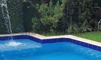 Imagem 3: Vendo lindo Sobrado com 4 quartos - Florais Cuiabá