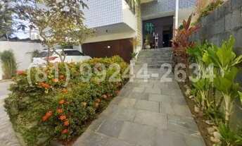 Imagem 4: Casa | 305 m² Casa com 5 dormitórios