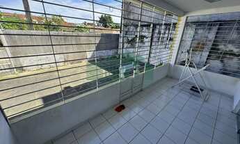 Imagem 3: Casa toda documentada pronta para financiar