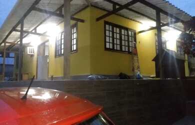 Imagem 7: Vendo casa em Maricá