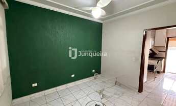 Imagem 4: Casa para aluguel, 2 quartos, 1 suíte, 2 vagas, Parque Residencial Piracicaba Balbo - Pira