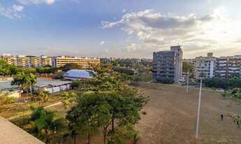 Imagem 7: Cobertura Duplex de Luxo com 5 Quartos, Suíte Master, DCE, Varanda Gourmet e Piscina Priva