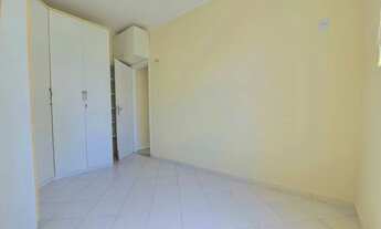 Imagem 3: Apto no Residencial Jardim dos Guarás