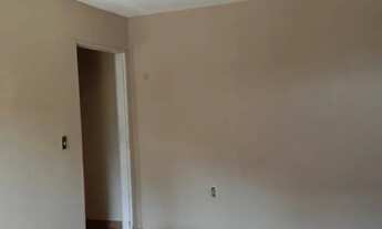 Imagem 6: Sobrado a venda Casa com 2 dormitórios