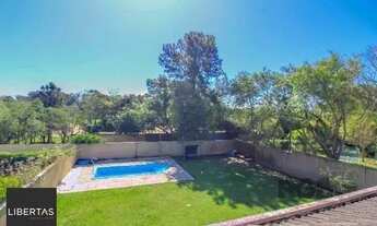 Imagem 2: Casa Condomínio em Porto Alegre, no bairro Terra Ville