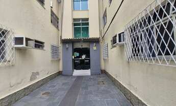 Imagem 4: Lindo apartamento reformado no largo do Anil com 2 quartos em condomínio