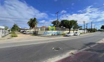 Imagem 3: Casa LAGOA DO ARAÇÁ - 5 quartos, 6 vagas À VENDA - IMBIRIBEIRA - Pernambuco