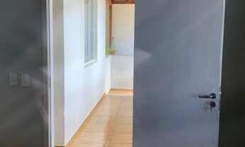 Imagem 4: Linda Kitnet no Tibau - Piratininga