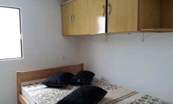 Imagem 5: Casa para Temporada a 100 metros da Prainha, em Enseada - SC