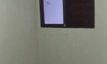 Imagem 7: Casa Grande 3 Quartos no bairro Rendeiras - Próximo a Avenida