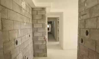 Imagem 5: Entrega em 2020 Parque do Carmo 0 ou 1 vaga