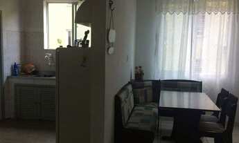 Imagem: Aluguel de quarto