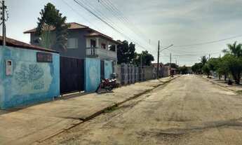 Imagem 2: Alugo uma Casa em Cáceres MT