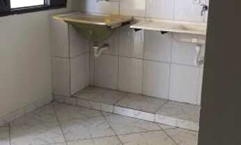 Imagem 5: Aluga-se Kitnet Kitnet com 1 dormitório