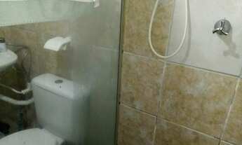 Imagem 5: Aluguel de casa Casa com 3 dormitórios