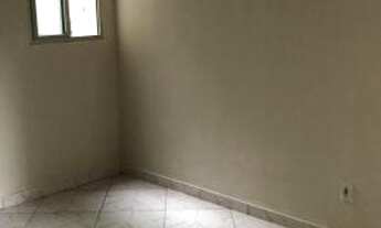 Imagem: Aluga-se Kitnet