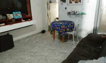 Imagem 2: Aluguel de casa Casa com 3 dormitórios