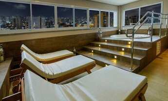 Imagem 2: Imperdível Plaza de Aníbal d159 liga 9 8 7 4 8 3 1 9 8 Diego9989f