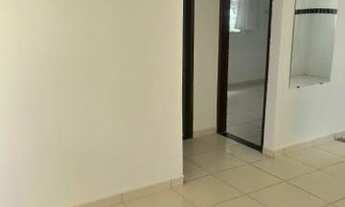 Imagem 3: Casa no Bairro Cavaco - Arapiraca