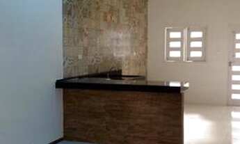 Imagem 5: Aluga-se casa nova em Arapiraca