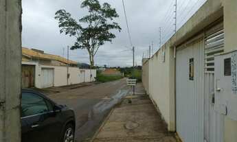 Imagem 5: Casa em Canaã dos Carajás