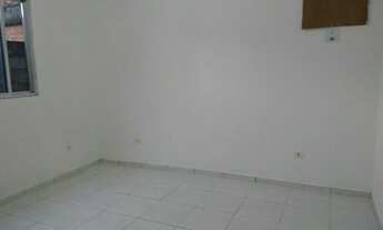 Imagem 5: Casa à 5min. da praça da mantiqueira