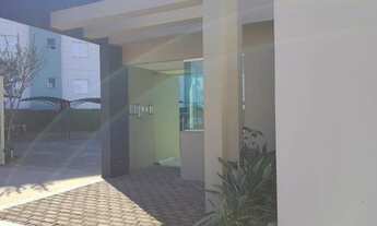 Imagem: Apartamento 2 quartos com armários, garagem