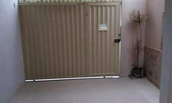 Imagem 5: Alugamos kit Net em Guriri