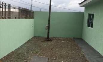 Imagem 6: Alugo casa em Mandaguari