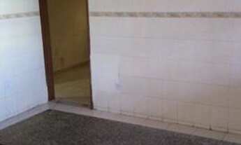 Imagem 4: Alugo Excelente casa